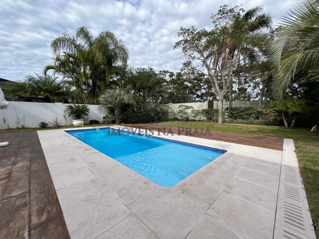 Foto 29 — Casa em Condomínio 3 dormitórios no bairro Bosques de Atlântida