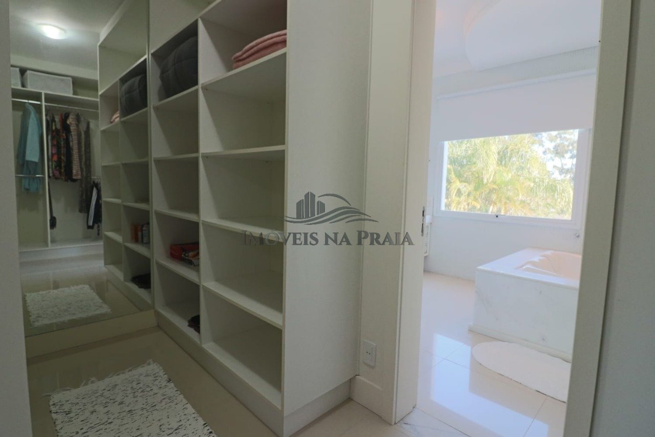 Foto 24 — Casa em Condomínio 3 dormitórios no bairro Bosques de Atlântida