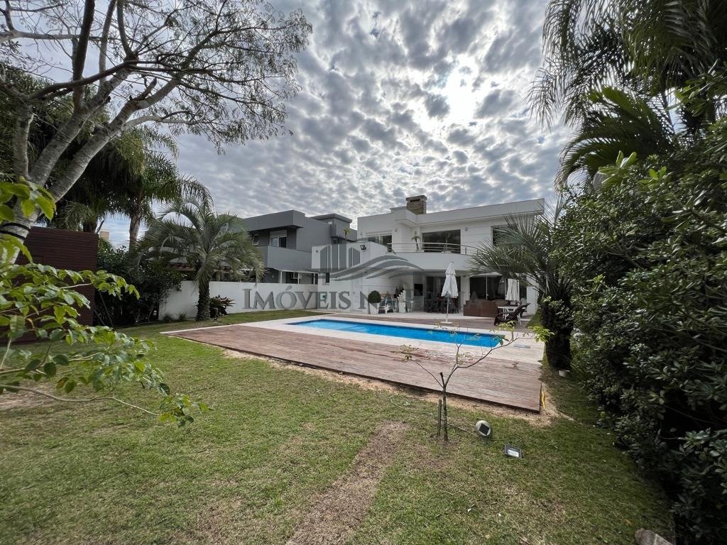 Foto 33 — Casa em Condomínio 3 dormitórios no bairro Bosques de Atlântida