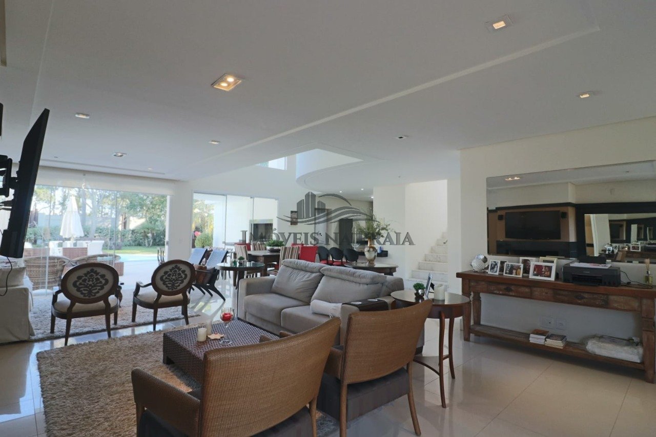 Foto 9 — Casa em Condomínio 3 dormitórios no bairro Bosques de Atlântida