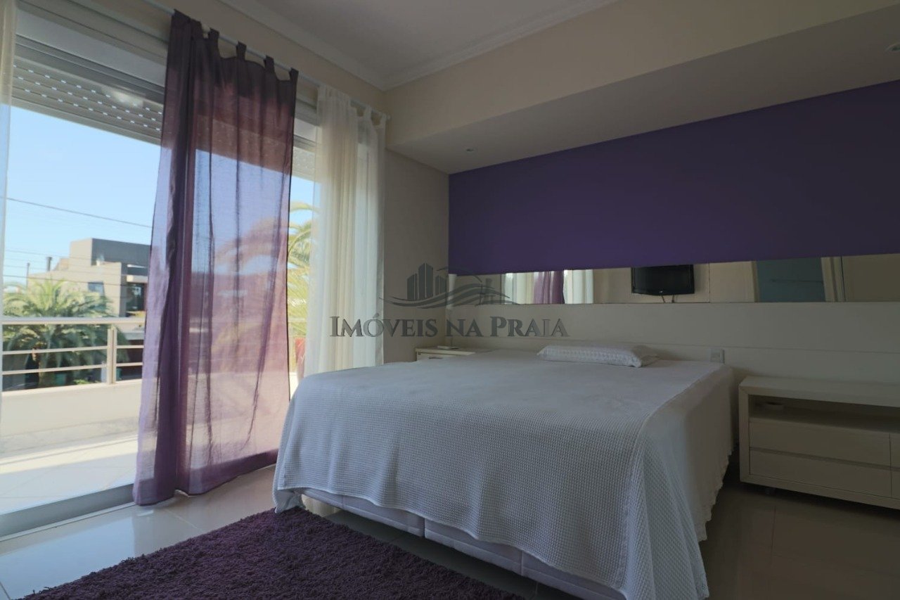 Foto 16 — Casa em Condomínio 3 dormitórios no bairro Bosques de Atlântida