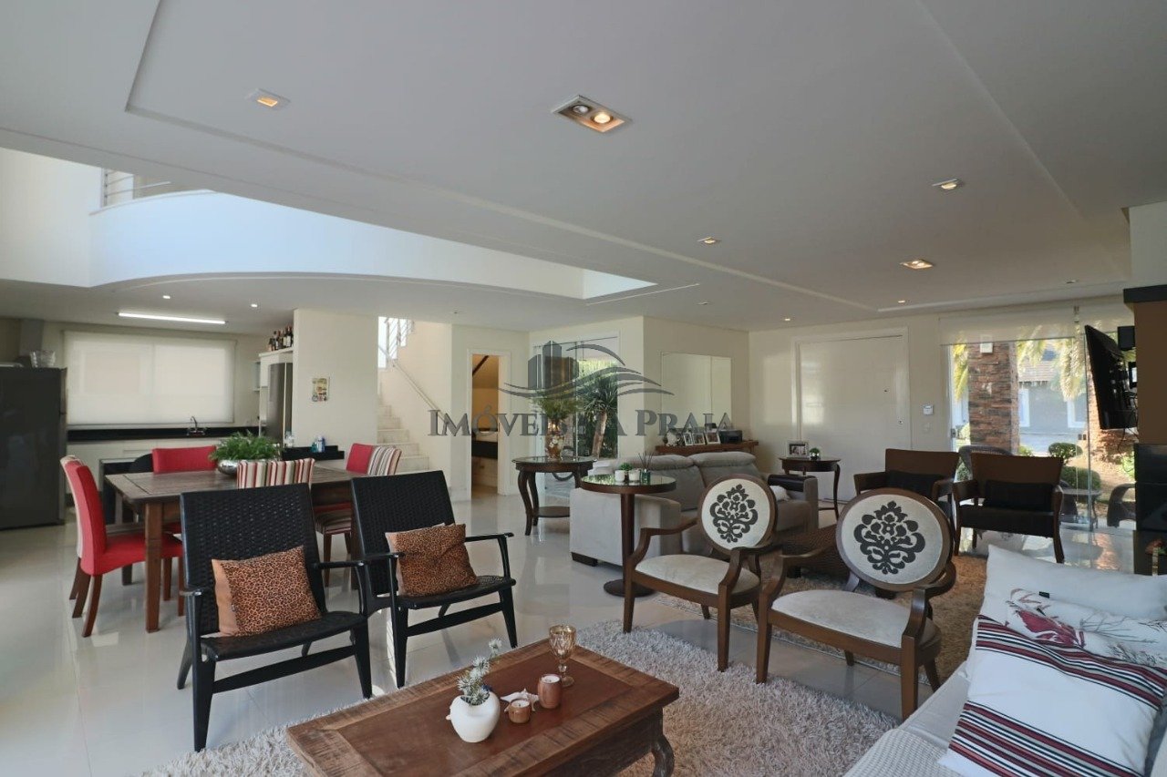 Foto 6 — Casa em Condomínio 3 dormitórios no bairro Bosques de Atlântida