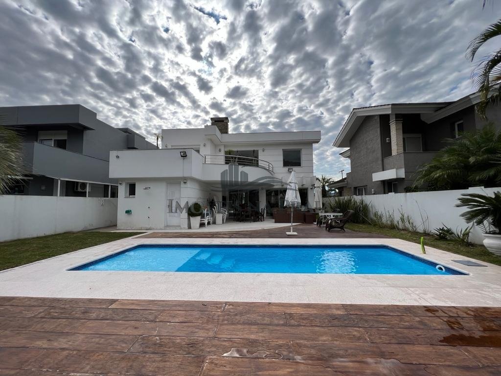 Foto 32 — Casa em Condomínio 3 dormitórios no bairro Bosques de Atlântida