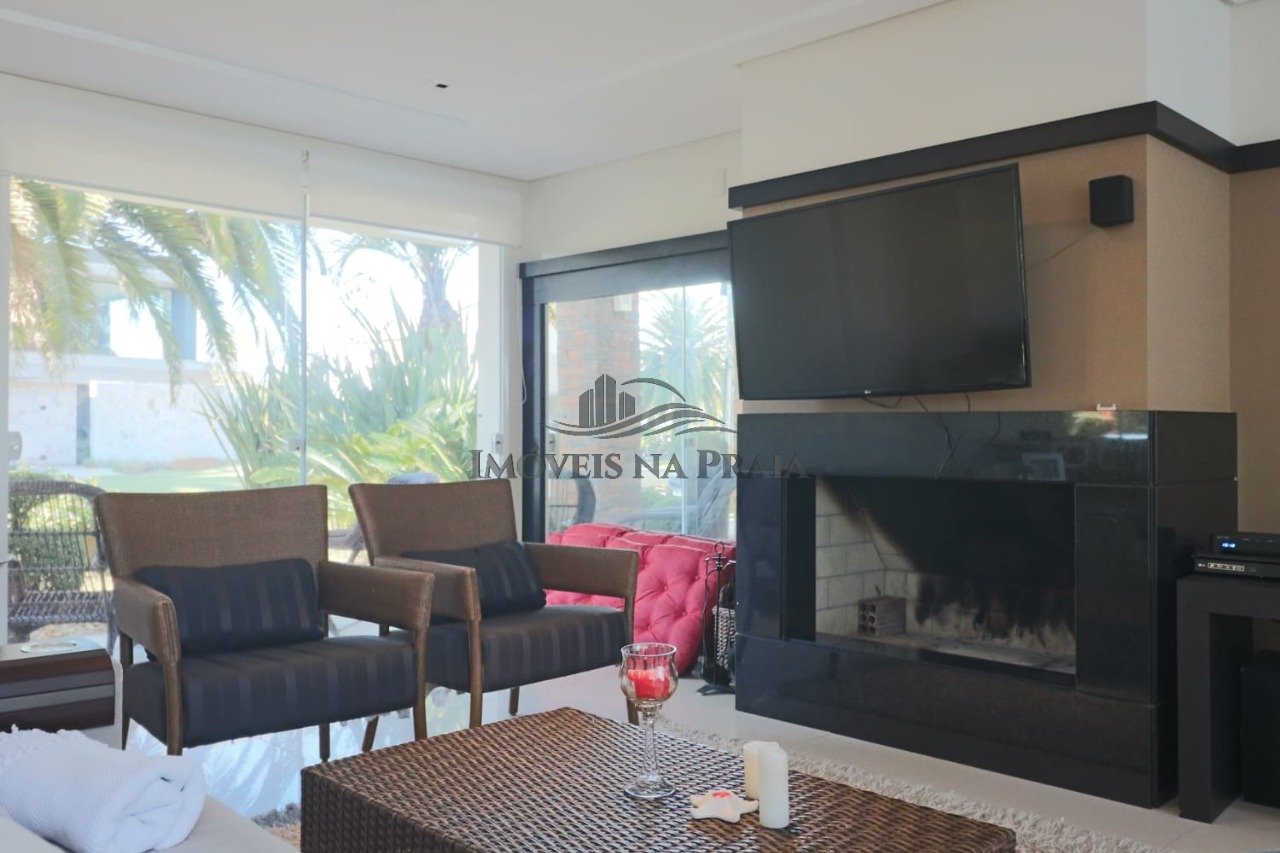 Foto 7 — Casa em Condomínio 3 dormitórios no bairro Bosques de Atlântida