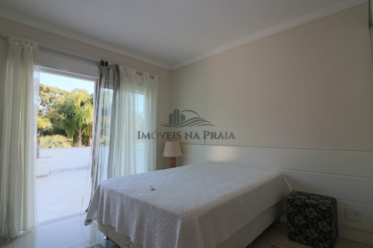 Foto 18 — Casa em Condomínio 3 dormitórios no bairro Bosques de Atlântida