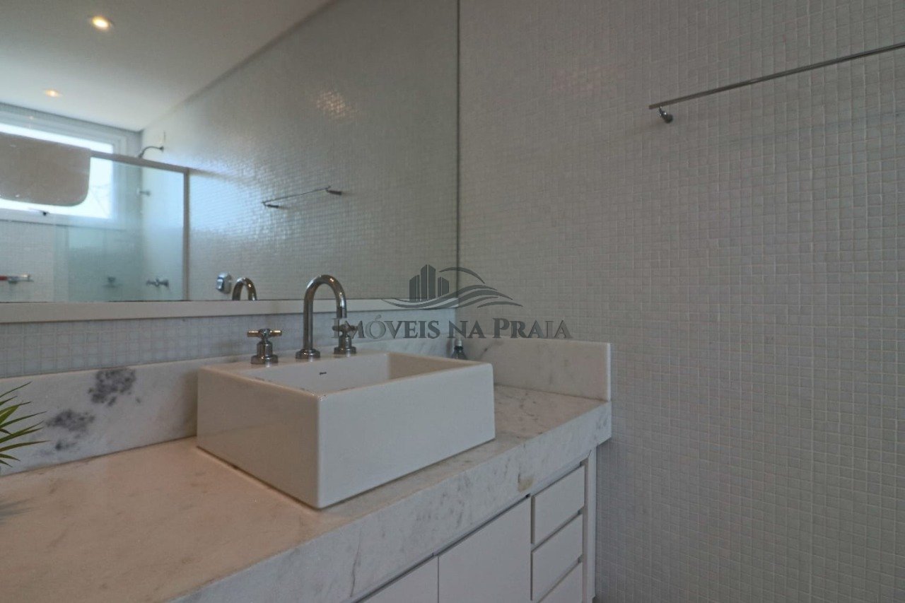 Foto 13 — Casa em Condomínio 3 dormitórios no bairro Bosques de Atlântida