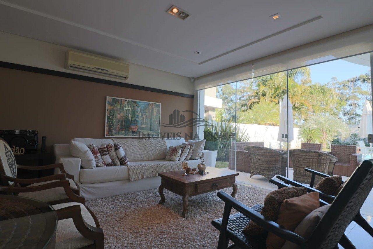 Foto 8 — Casa em Condomínio 3 dormitórios no bairro Bosques de Atlântida