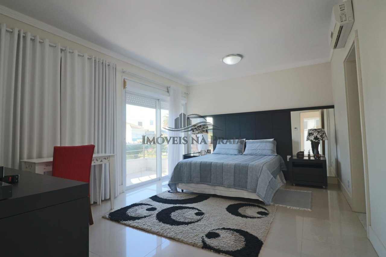 Foto 27 — Casa em Condomínio 3 dormitórios no bairro Bosques de Atlântida