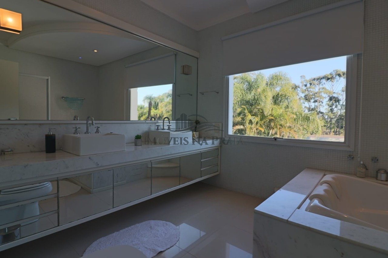 Foto 23 — Casa em Condomínio 3 dormitórios no bairro Bosques de Atlântida