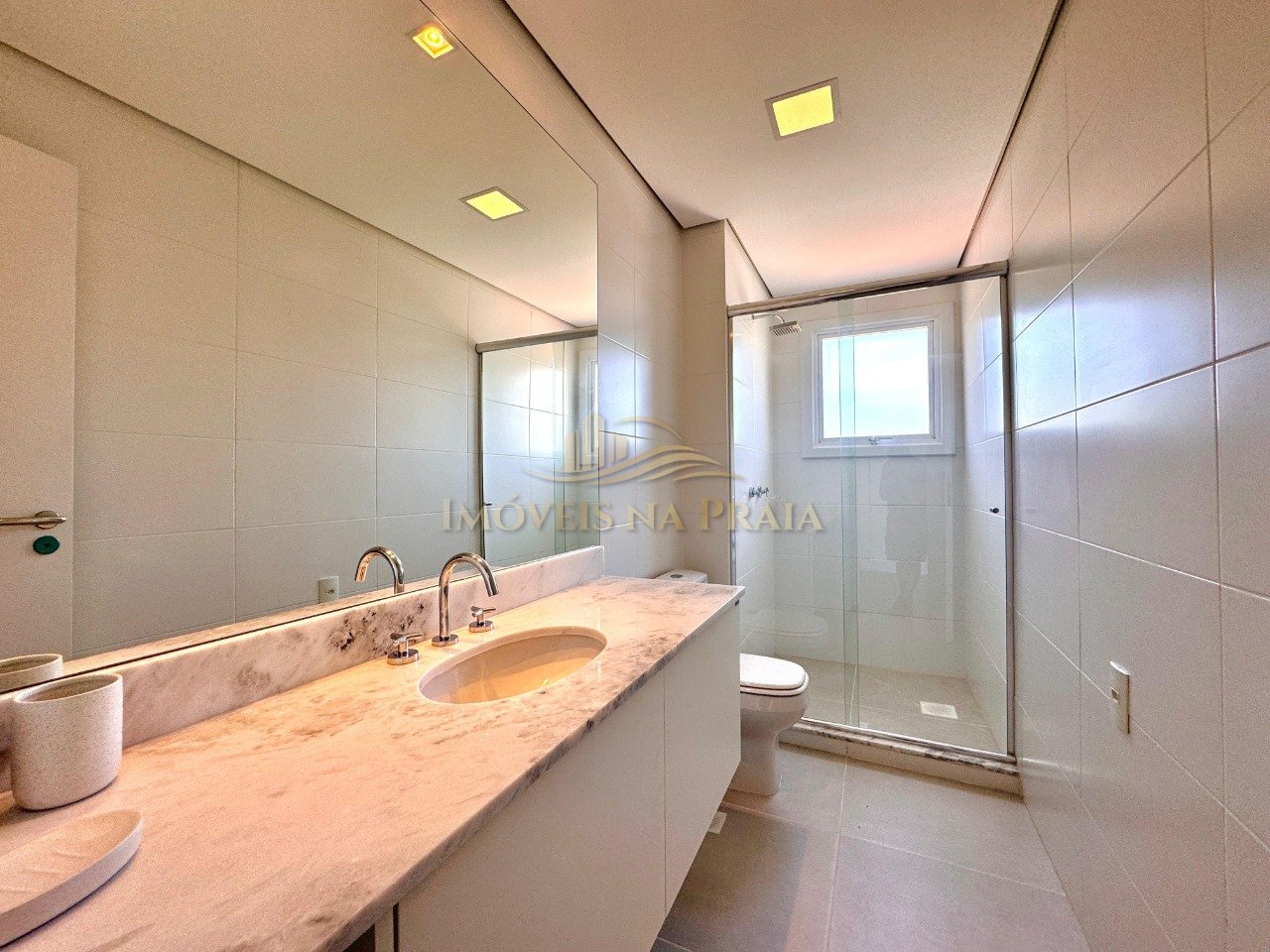 Foto 20 — Apartamento 3 Dormitório(s) Bairro Atlântida