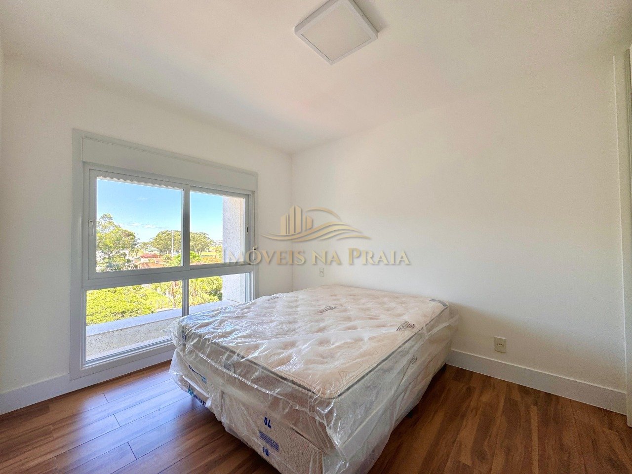 Foto 24 — Apartamento 3 Dormitório(s) Bairro Atlântida