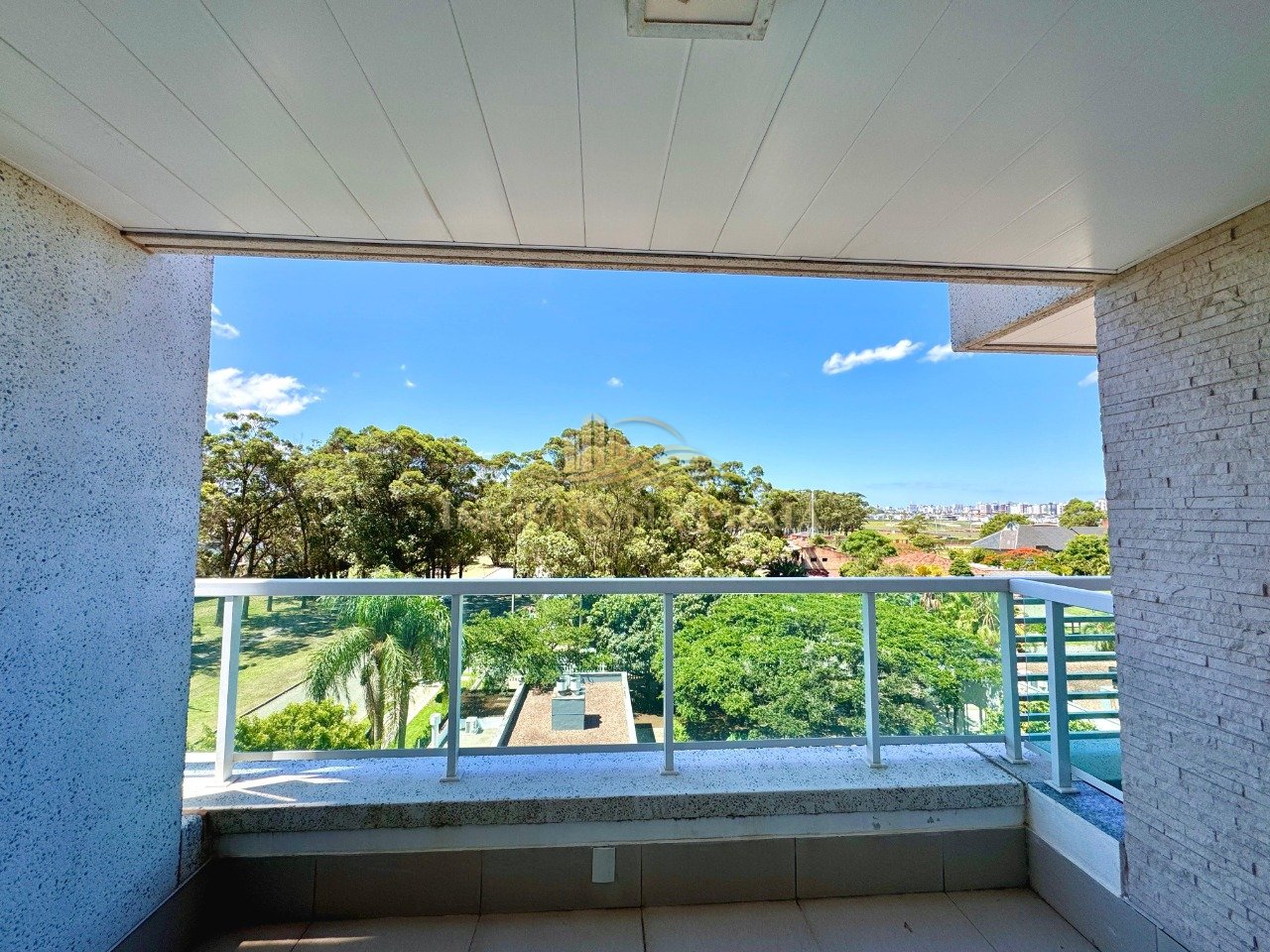 Foto 11 — Apartamento 3 Dormitório(s) Bairro Atlântida