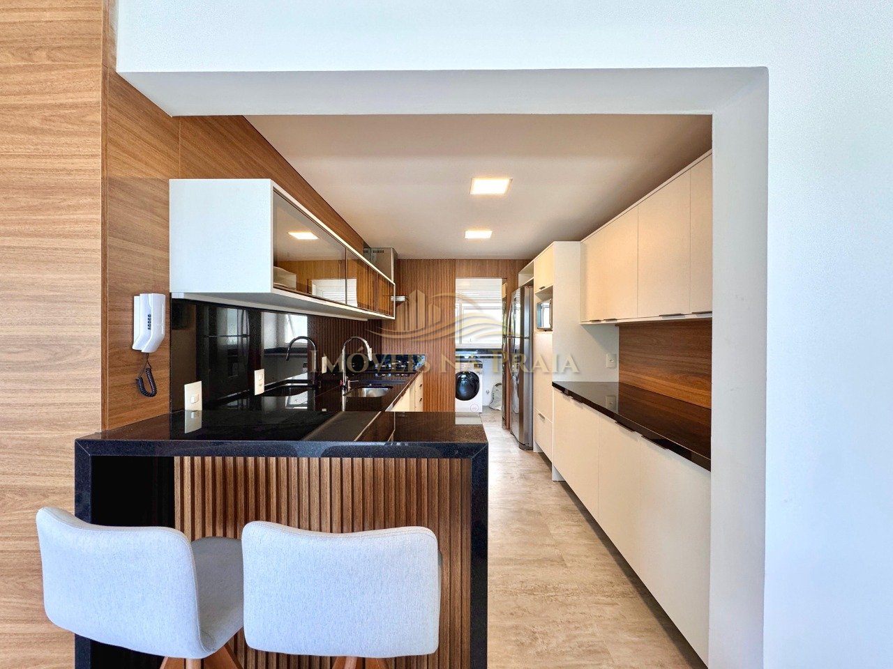 Foto 3 — Apartamento 3 Dormitório(s) Bairro Atlântida