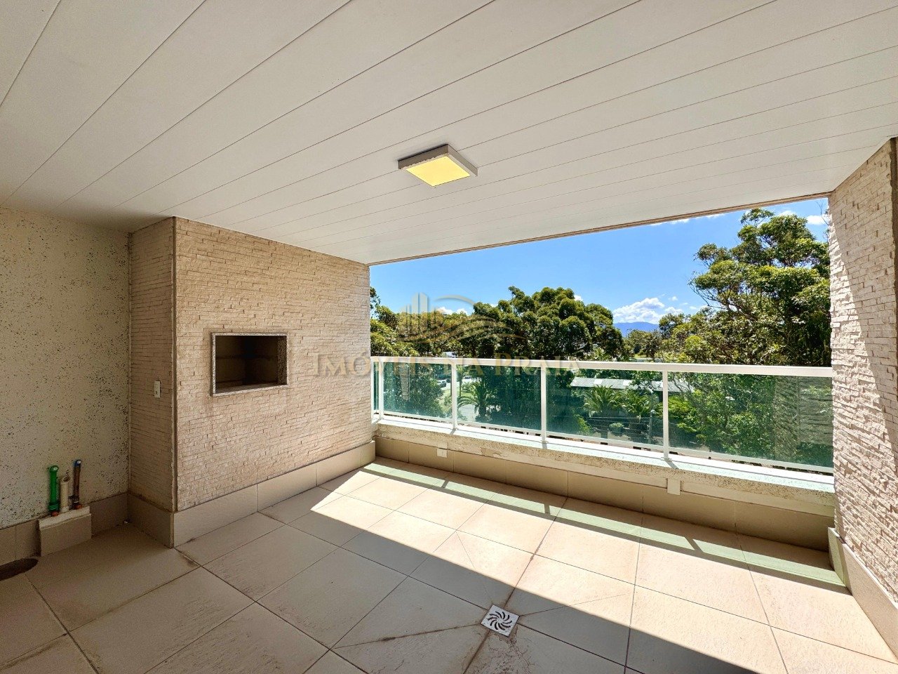 Foto 9 — Apartamento 3 Dormitório(s) Bairro Atlântida