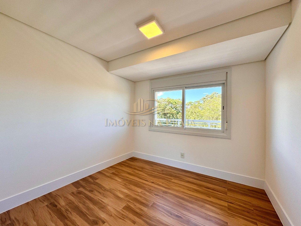 Foto 16 — Apartamento 3 Dormitório(s) Bairro Atlântida