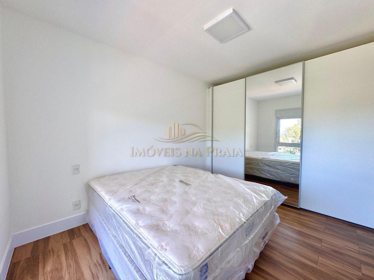 Foto 22 — Apartamento 3 Dormitório(s) Bairro Atlântida