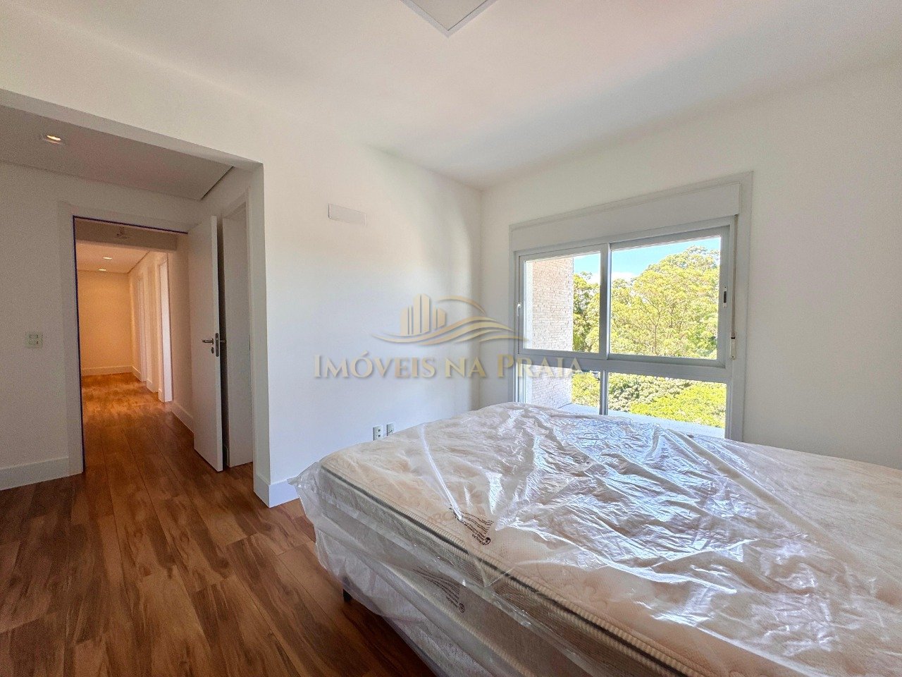 Foto 23 — Apartamento 3 Dormitório(s) Bairro Atlântida