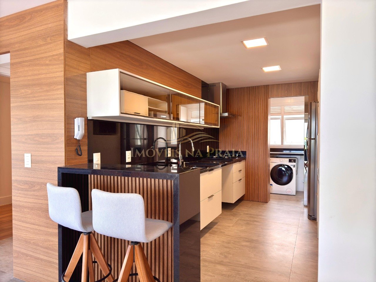 Foto 4 — Apartamento 3 Dormitório(s) Bairro Atlântida