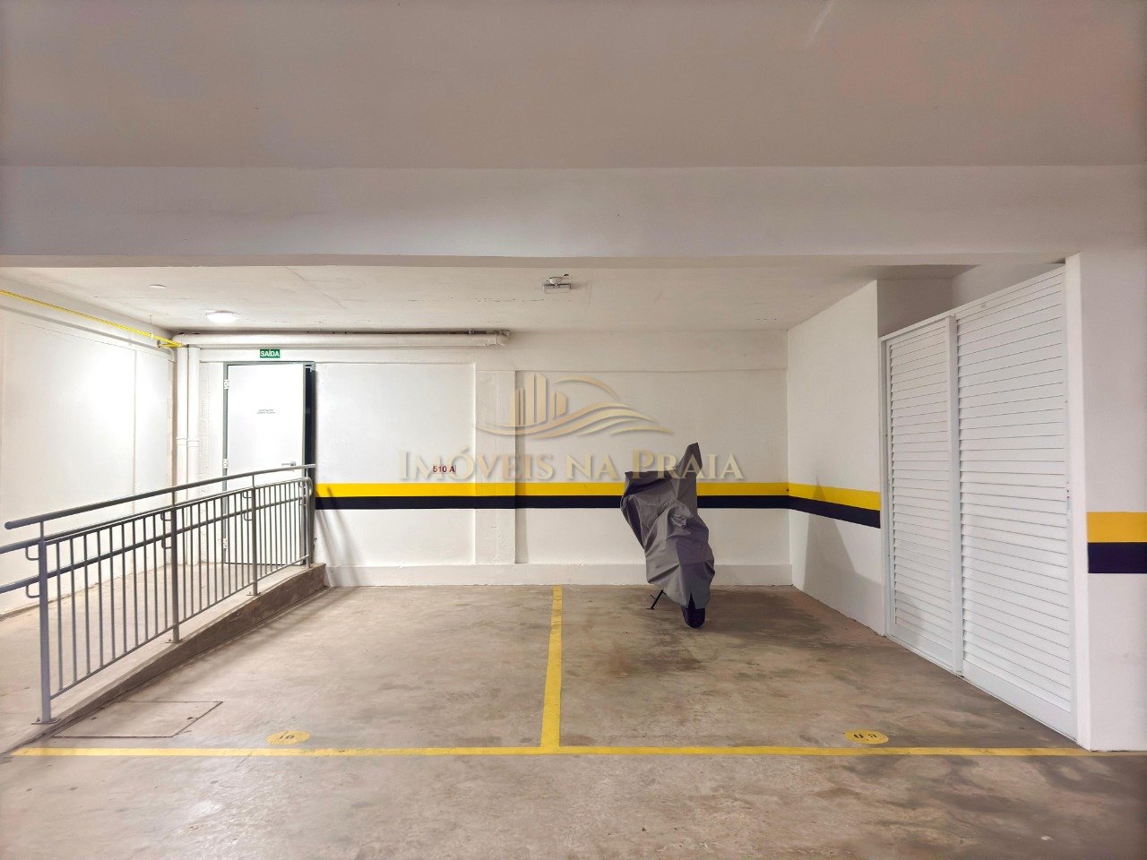 Foto 25 — Apartamento 3 Dormitório(s) Bairro Atlântida