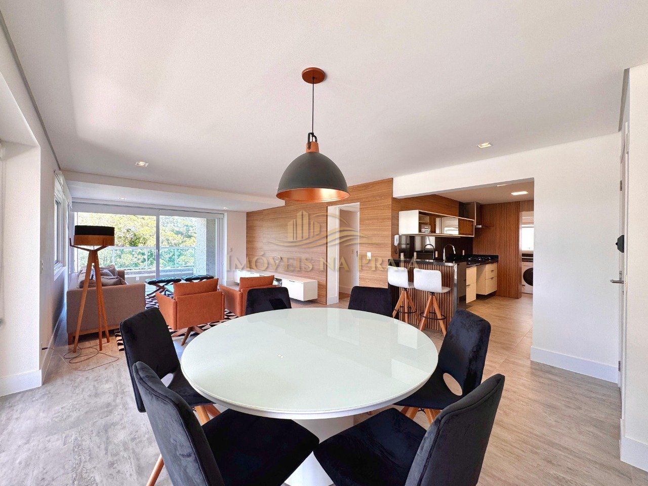 Foto 7 — Apartamento 3 Dormitório(s) Bairro Atlântida