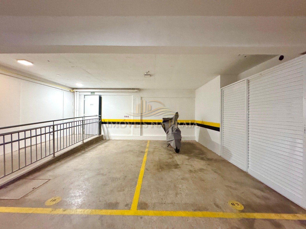 Foto 28 — Apartamento 3 Dormitório(s) Bairro Atlântida