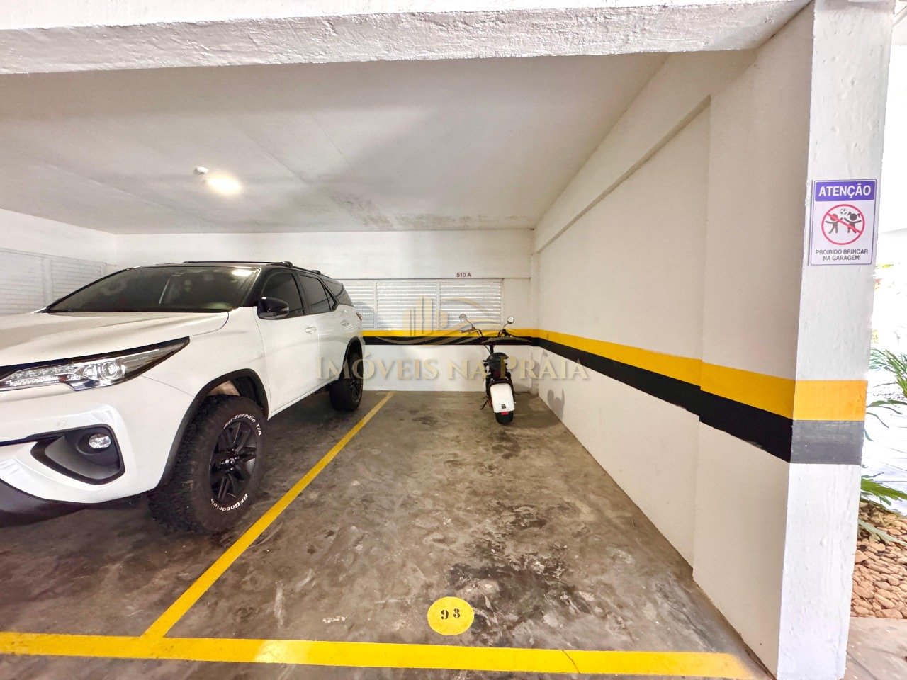 Foto 27 — Apartamento 3 Dormitório(s) Bairro Atlântida