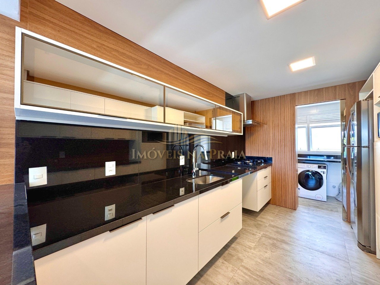 Foto 6 — Apartamento 3 Dormitório(s) Bairro Atlântida