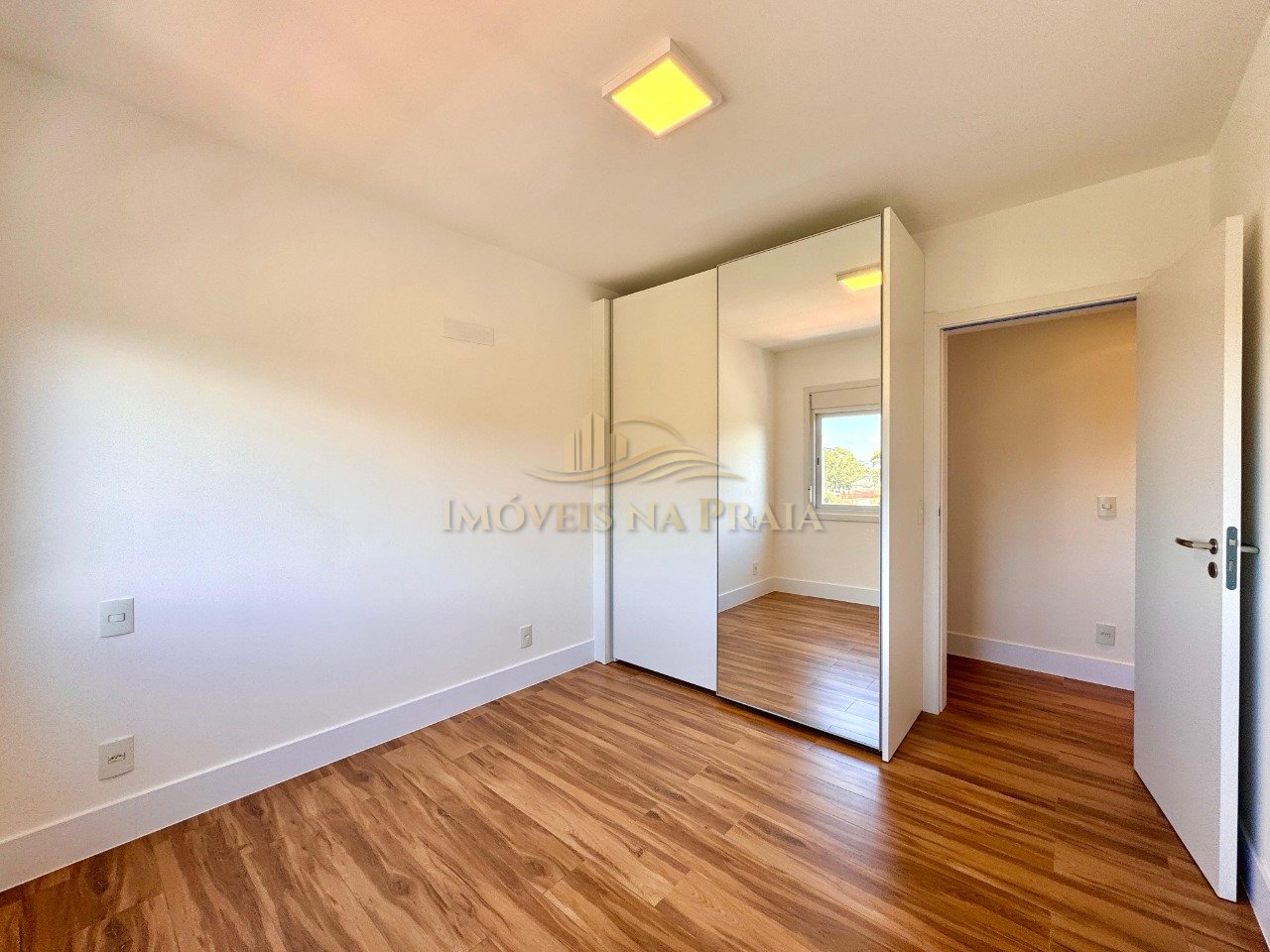 Foto 21 — Apartamento 3 Dormitório(s) Bairro Atlântida