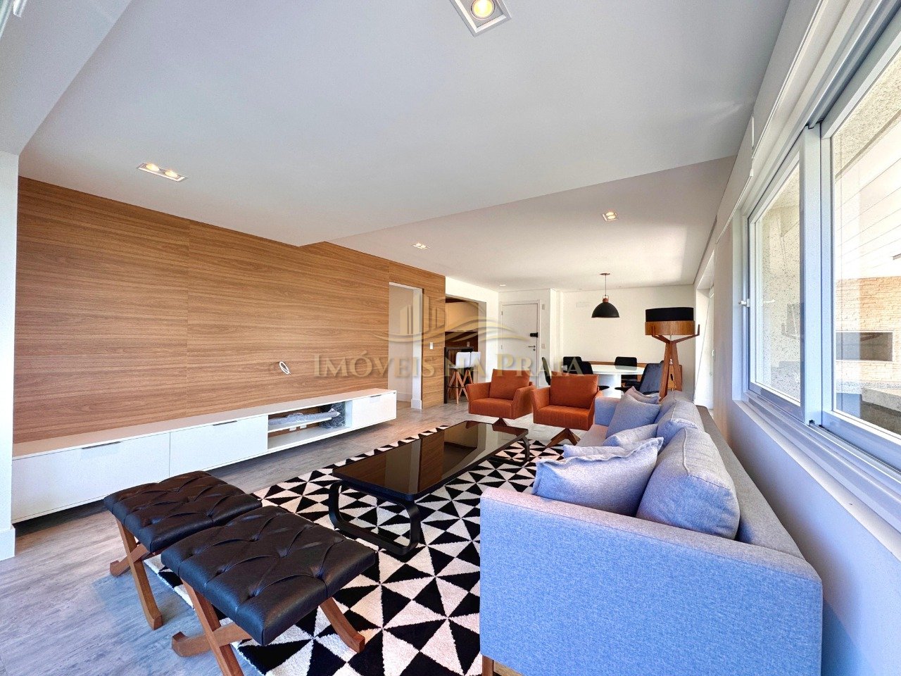 Apartamento 3 Dormitório(s) Bairro Atlântida