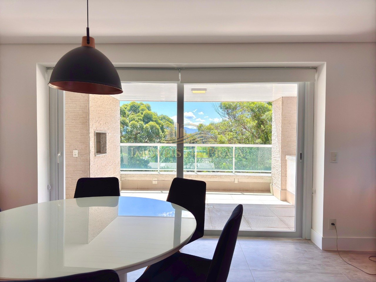 Foto 5 — Apartamento 3 Dormitório(s) Bairro Atlântida