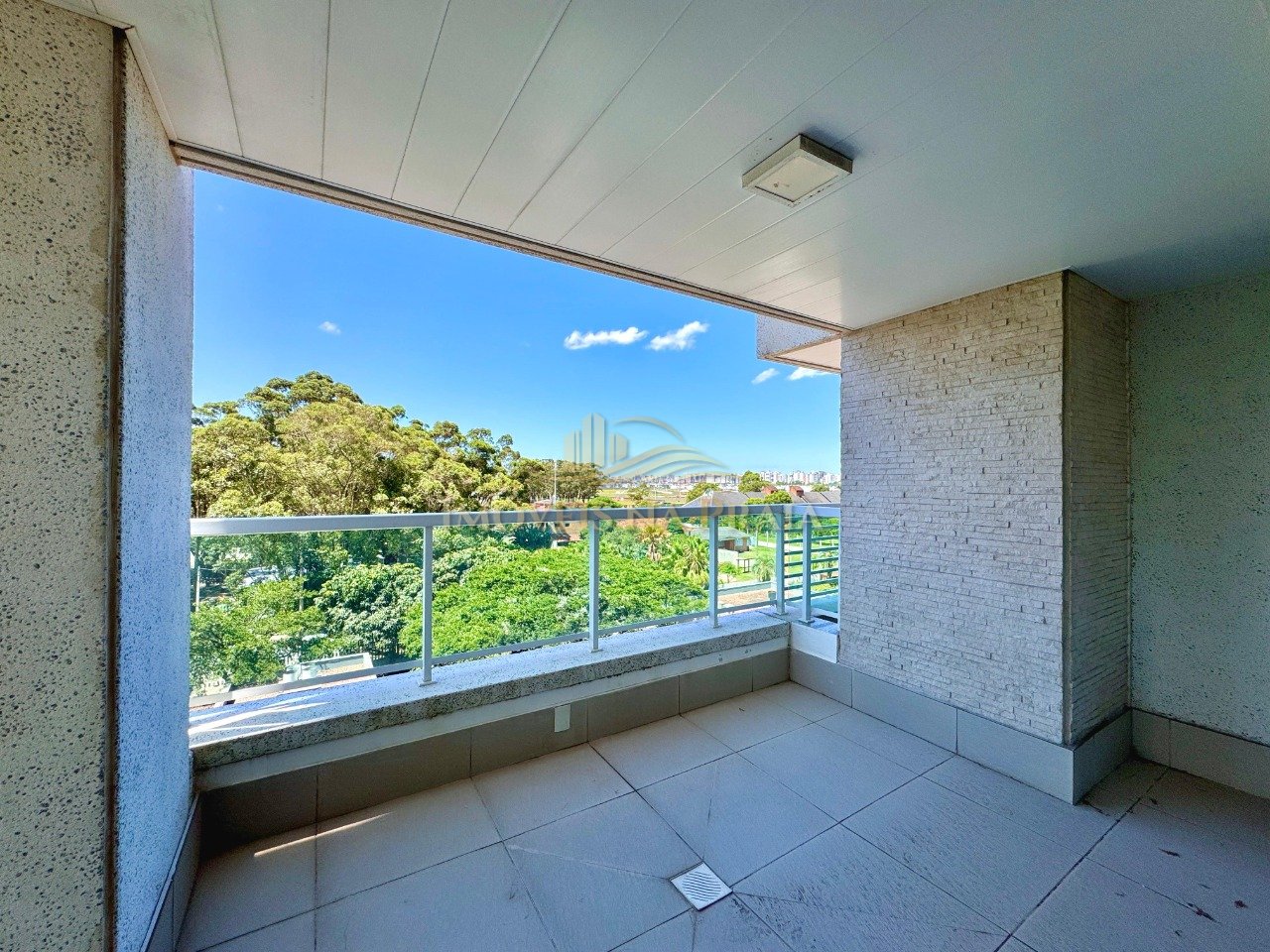 Foto 13 — Apartamento 3 Dormitório(s) Bairro Atlântida