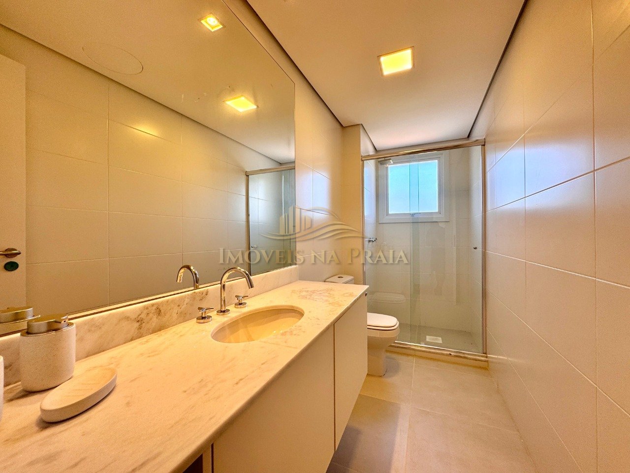 Foto 15 — Apartamento 3 Dormitório(s) Bairro Atlântida