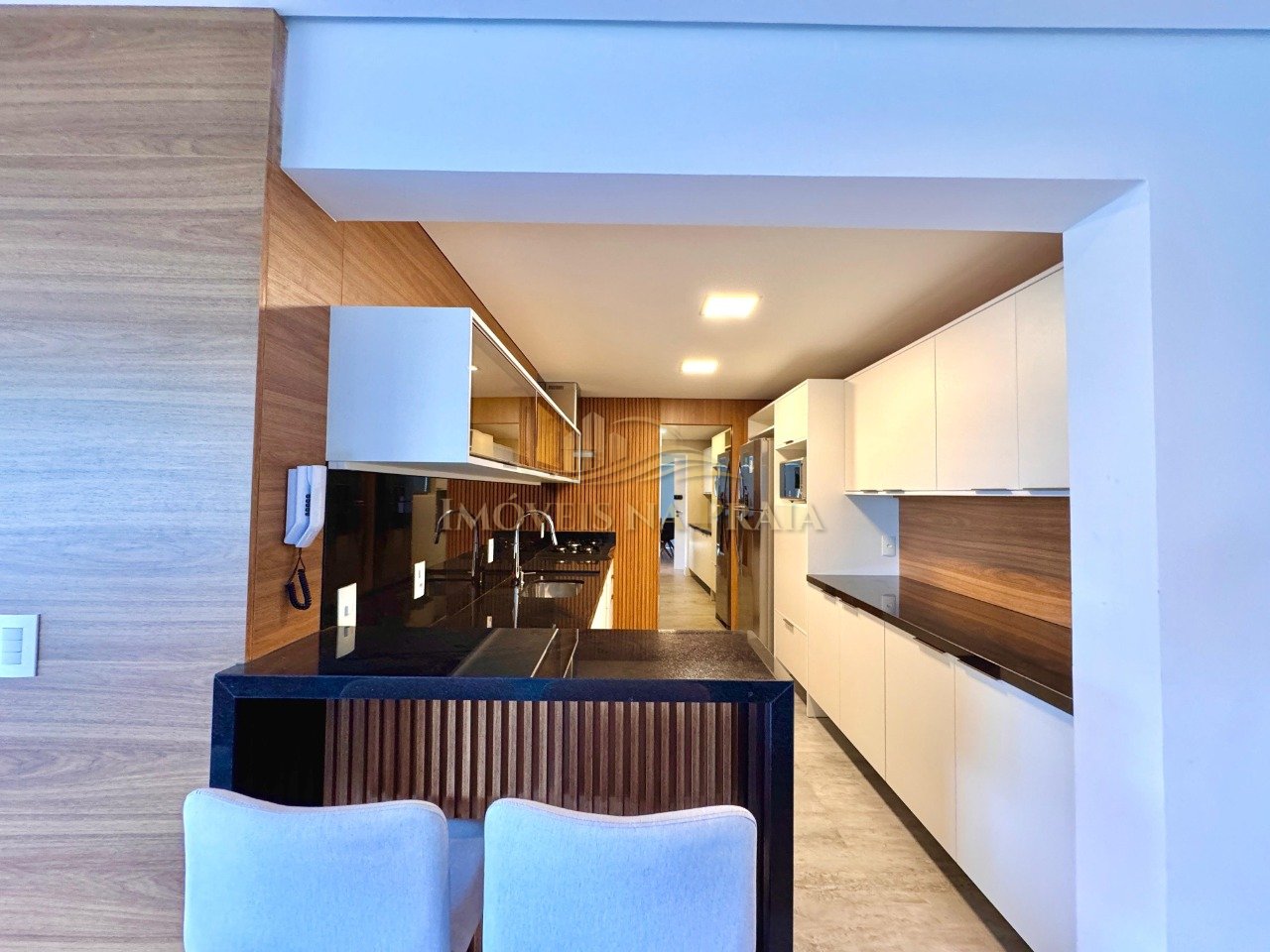 Foto 10 — Apartamento 3 Dormitório(s) Bairro Atlântida