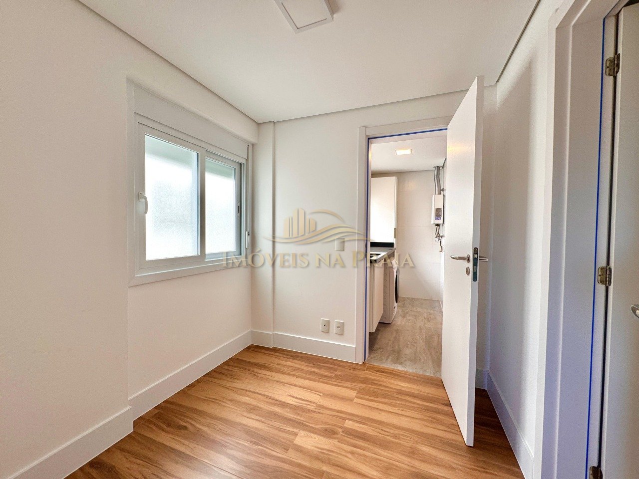 Foto 19 — Apartamento 3 Dormitório(s) Bairro Atlântida