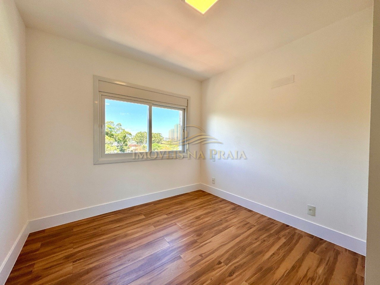 Foto 18 — Apartamento 3 Dormitório(s) Bairro Atlântida