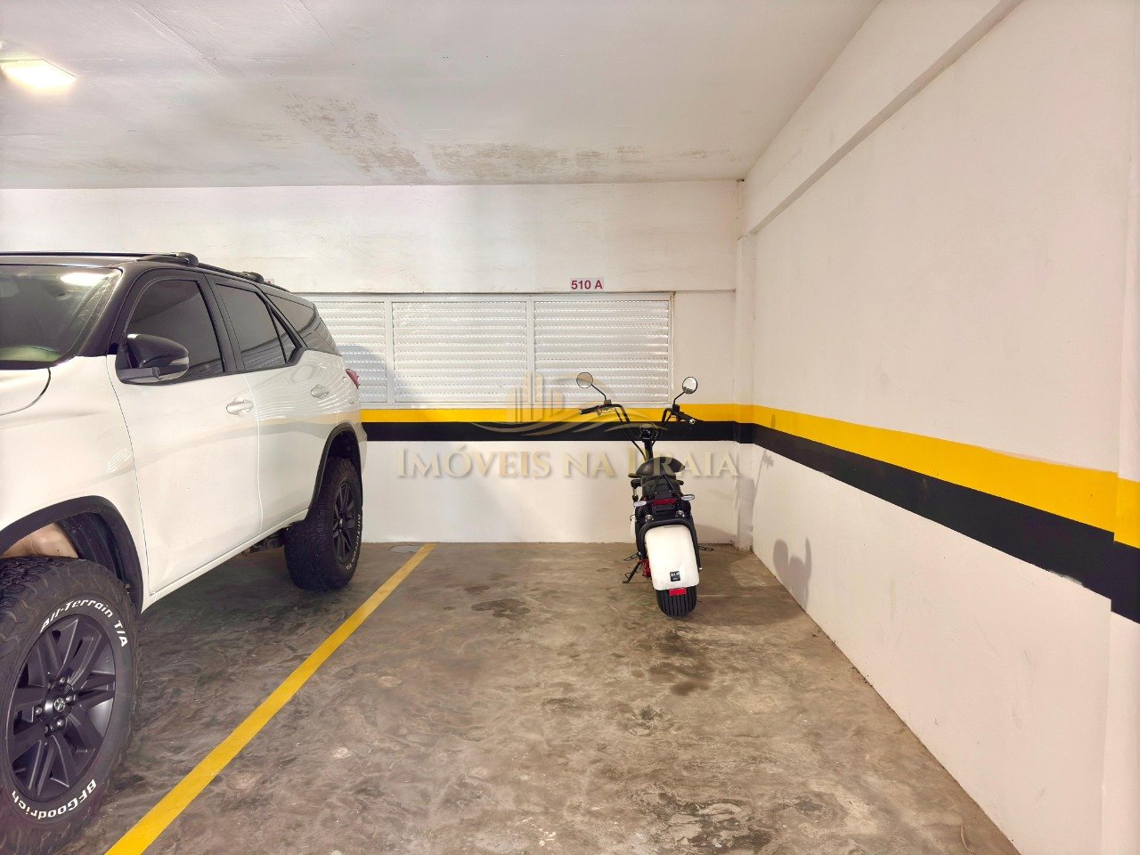 Foto 26 — Apartamento 3 Dormitório(s) Bairro Atlântida