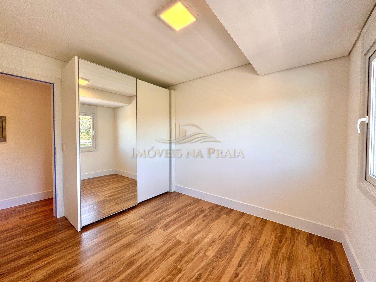 Foto 14 — Apartamento 3 Dormitório(s) Bairro Atlântida