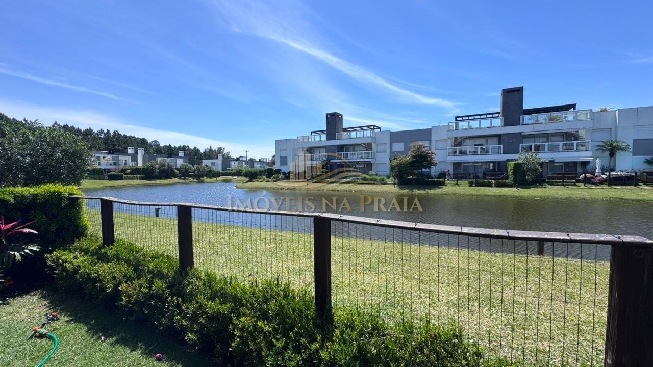 Foto 23 — Casa em Condomínio 2 dormitórios no bairro Rossi Atlântida