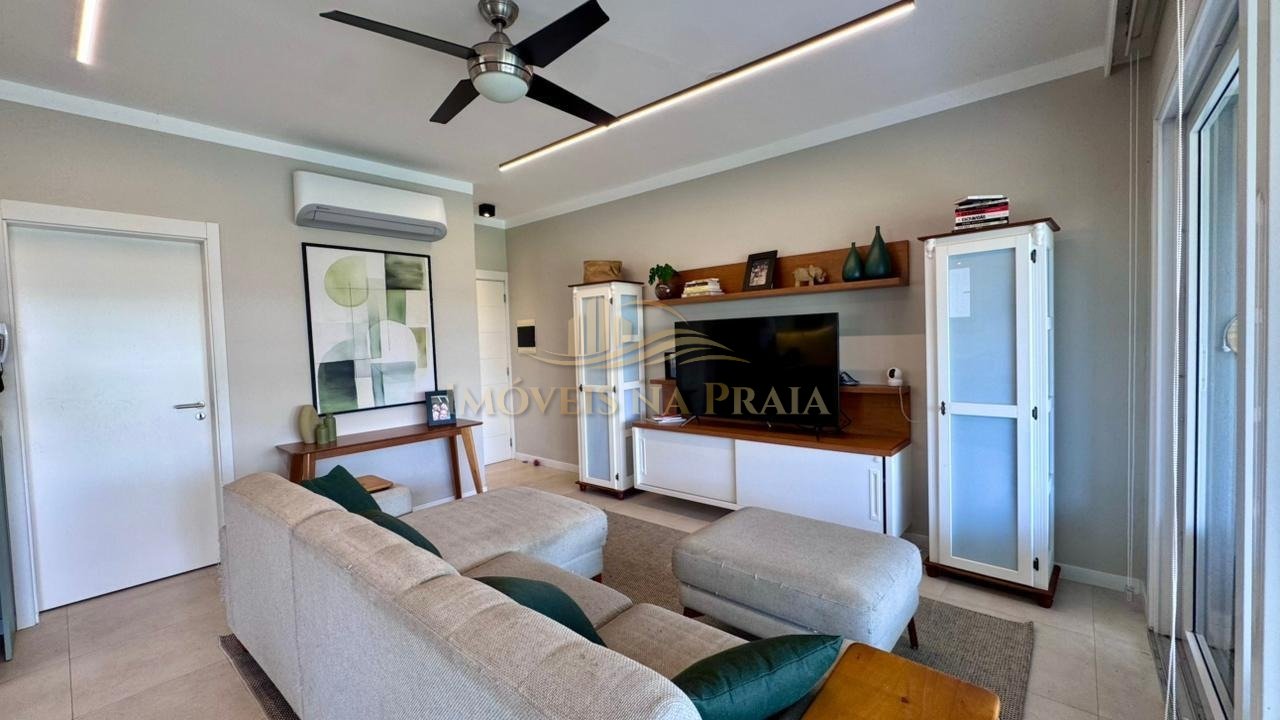 Foto 11 — Casa em Condomínio 2 dormitórios no bairro Rossi Atlântida