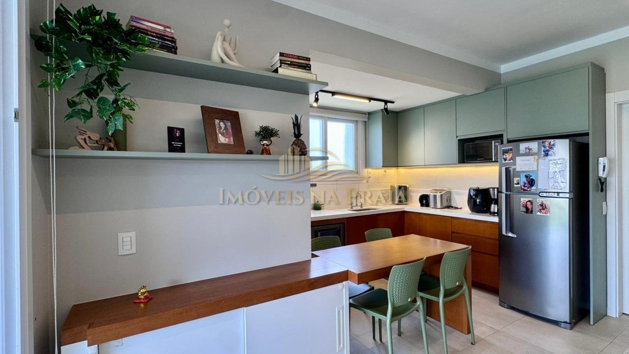 Foto 5 — Casa em Condomínio 2 dormitórios no bairro Rossi Atlântida