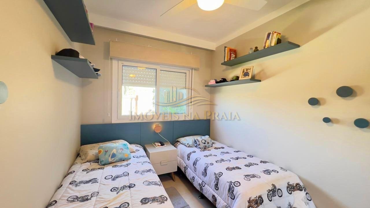 Foto 20 — Casa em Condomínio 2 dormitórios no bairro Rossi Atlântida