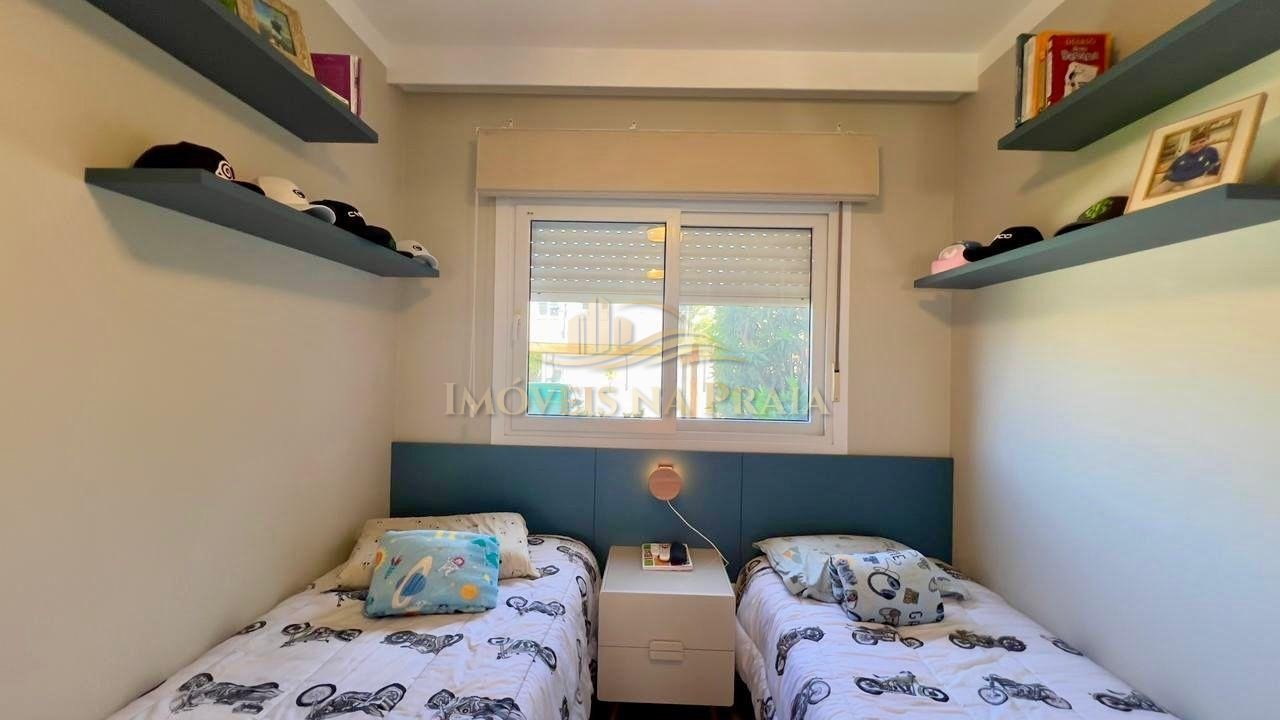 Foto 16 — Casa em Condomínio 2 dormitórios no bairro Rossi Atlântida