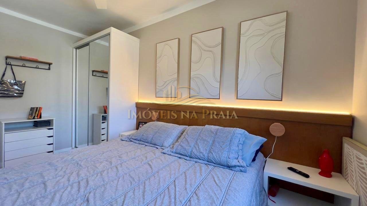 Foto 19 — Casa em Condomínio 2 dormitórios no bairro Rossi Atlântida