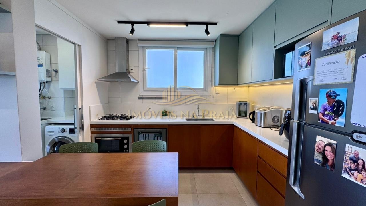 Foto 7 — Casa em Condomínio 2 dormitórios no bairro Rossi Atlântida