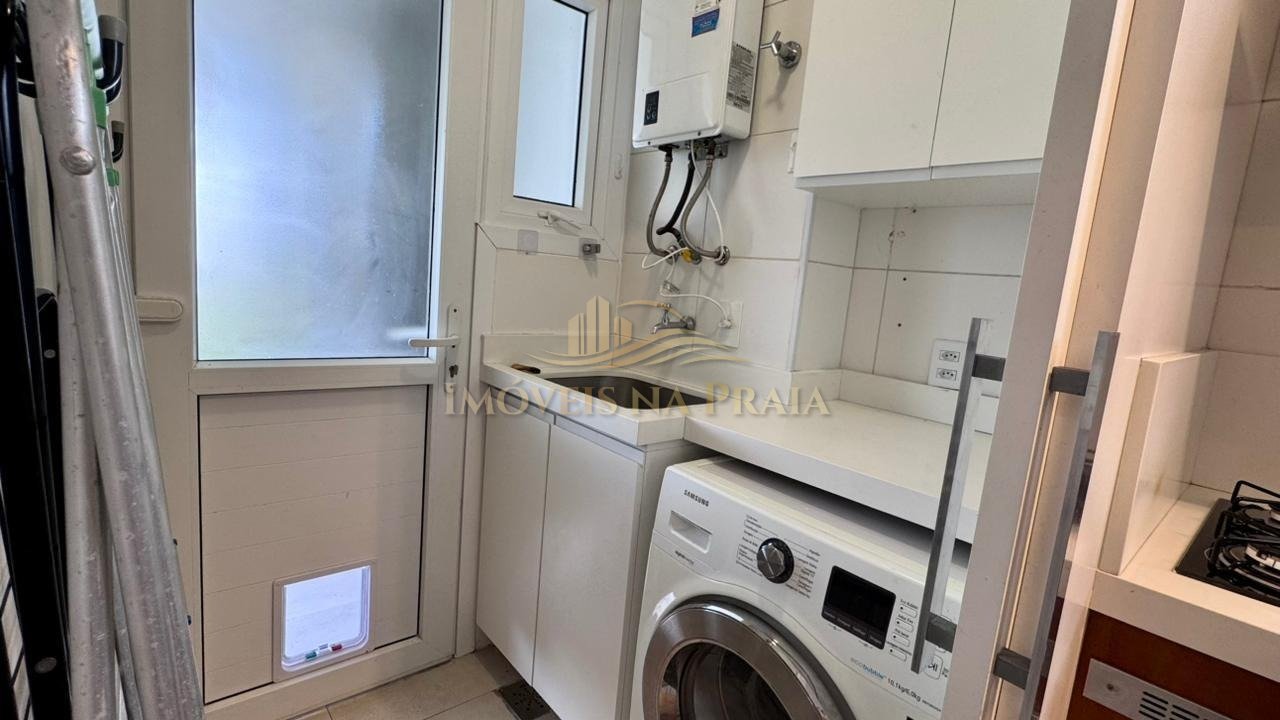 Foto 9 — Casa em Condomínio 2 dormitórios no bairro Rossi Atlântida