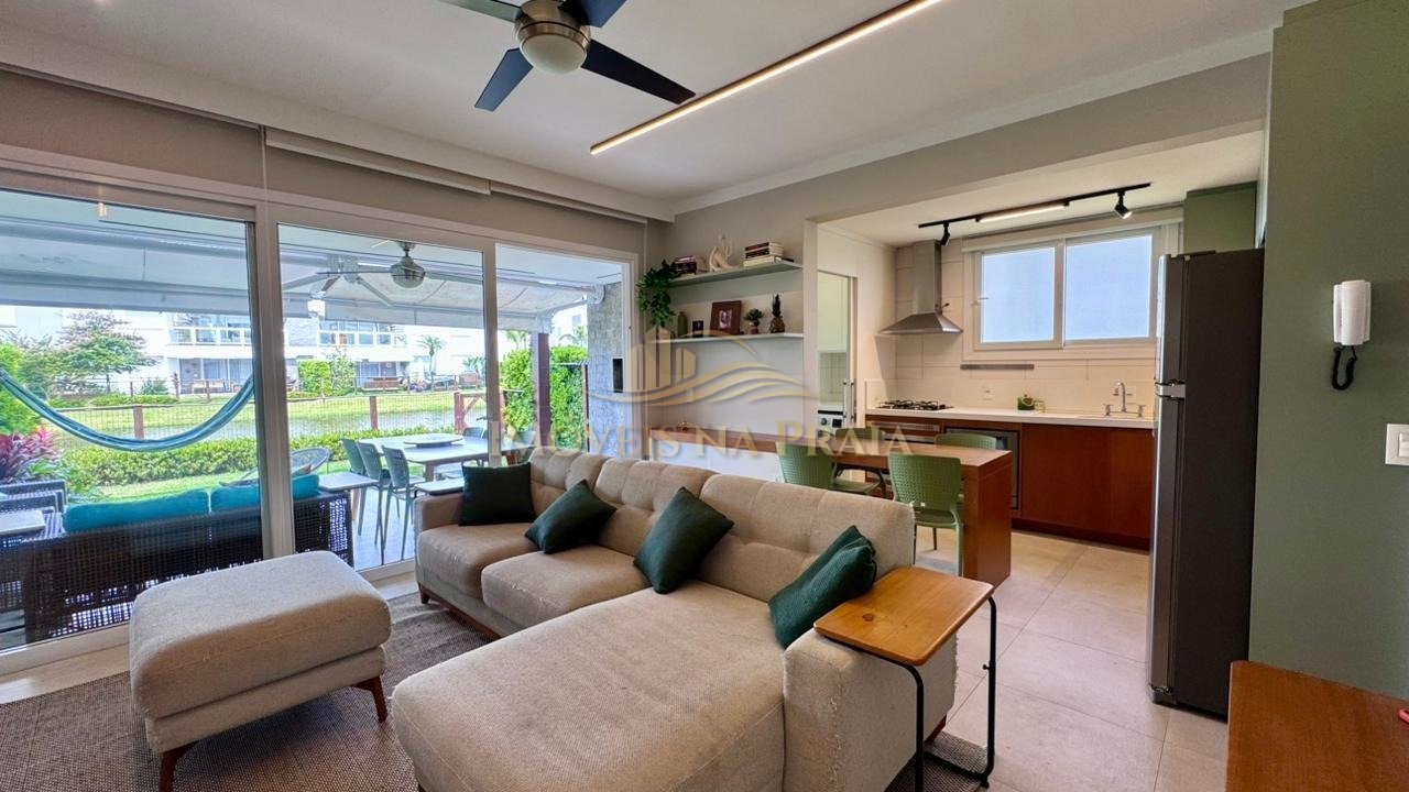 Foto 17 — Casa em Condomínio 2 dormitórios no bairro Rossi Atlântida