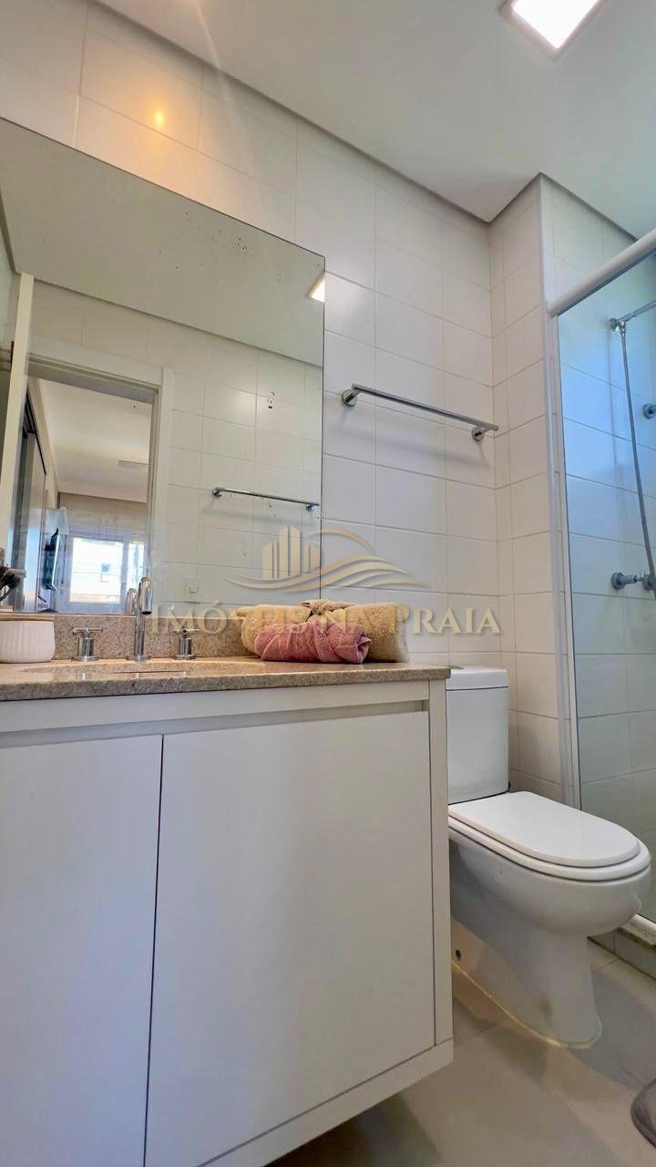 Foto 21 — Casa em Condomínio 2 dormitórios no bairro Rossi Atlântida