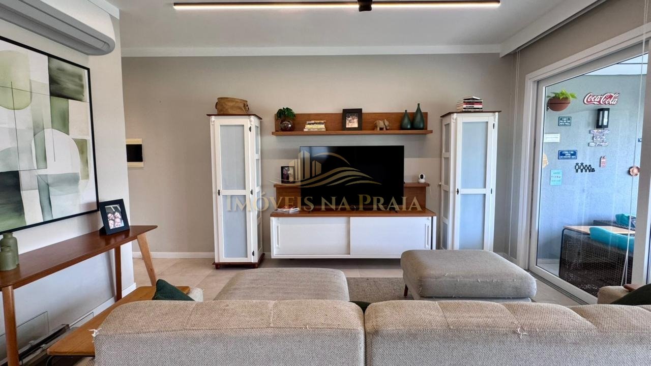 Foto 14 — Casa em Condomínio 2 dormitórios no bairro Rossi Atlântida