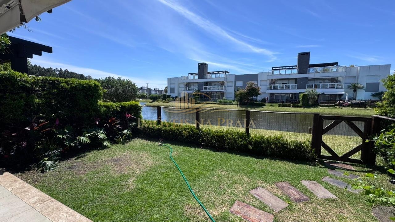 Foto 22 — Casa em Condomínio 2 dormitórios no bairro Rossi Atlântida