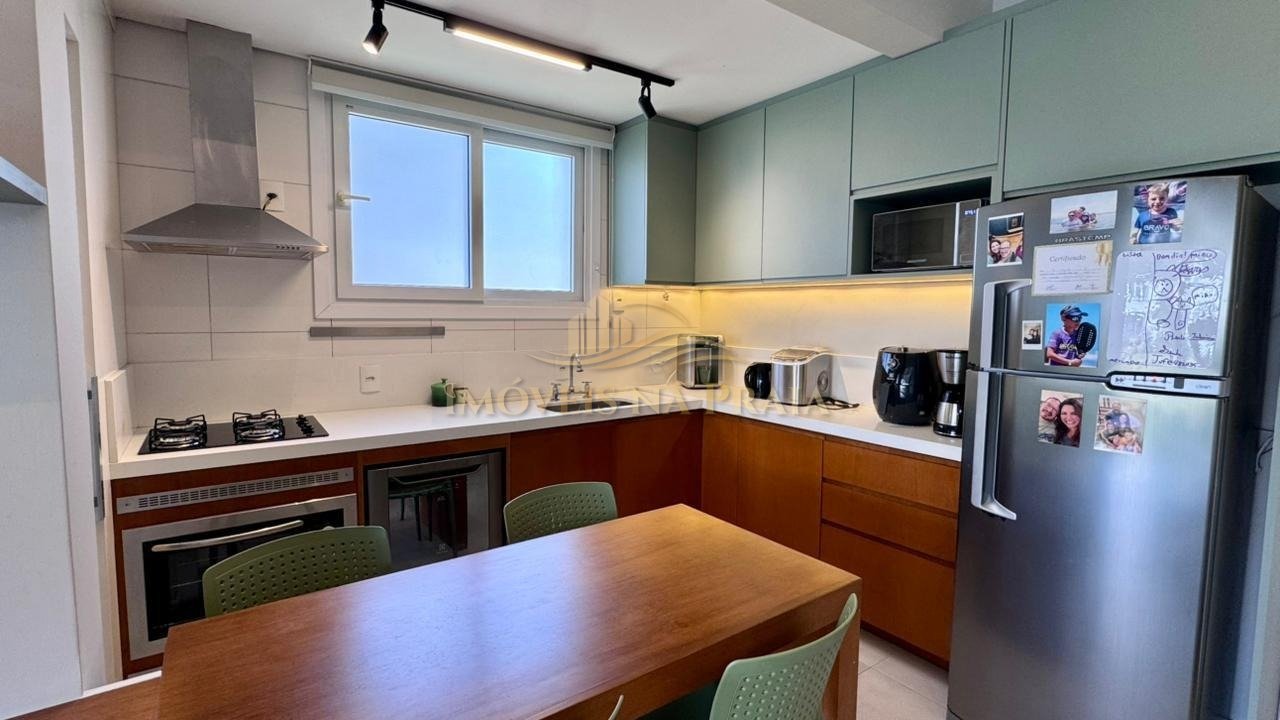 Foto 10 — Casa em Condomínio 2 dormitórios no bairro Rossi Atlântida